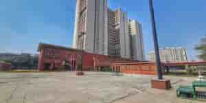 Noida